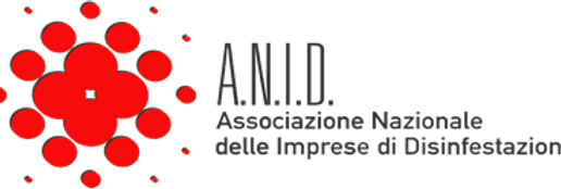 A.N.I.D. Associazione nazionale delle imprese di disinfestazione Bang srl